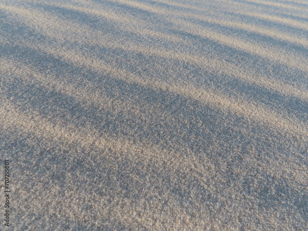 sand texture background sand texture background