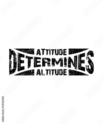 t shirt design concept vector
