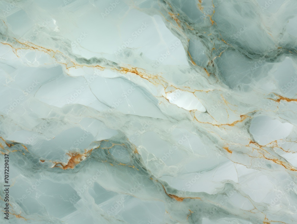 Abstract marble background. White green marble texture with gold veins. Abstract luxury background for wallpaper, Banner, invitation, website. Abstract marble background. White green marble texture with gold veins. Abstract luxury background for wallpaper, Banner, invitation, website.
