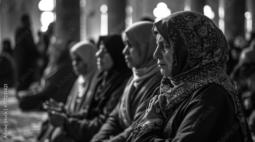 This mosque is a place of religious practice. During Muslim times they come together to pray and their faith, strictness, belief in the teachings of their religion, Islam. This mosque is a place of religious practice. During Muslim times they come together to pray and their faith, strictness, belief in the teachings of their religion, Islam.