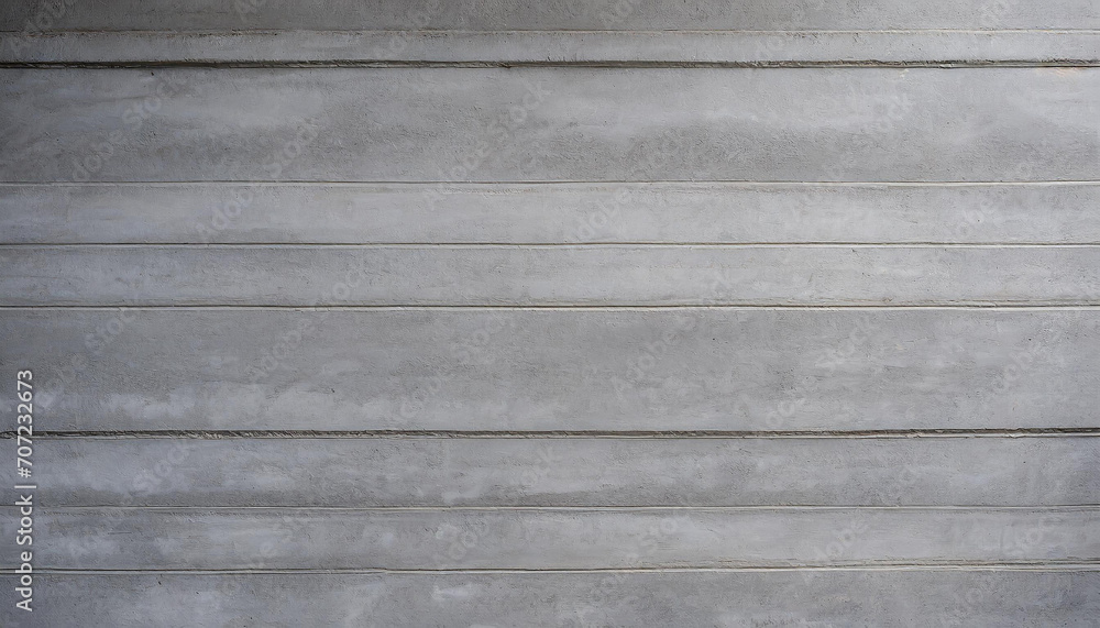 Close-up of a modern, horizontal concrete wall texture. Ideal for backgrounds, wallpapers, and architectural designs. Close-up of a modern, horizontal concrete wall texture. Ideal for backgrounds, wallpapers, and architectural designs.