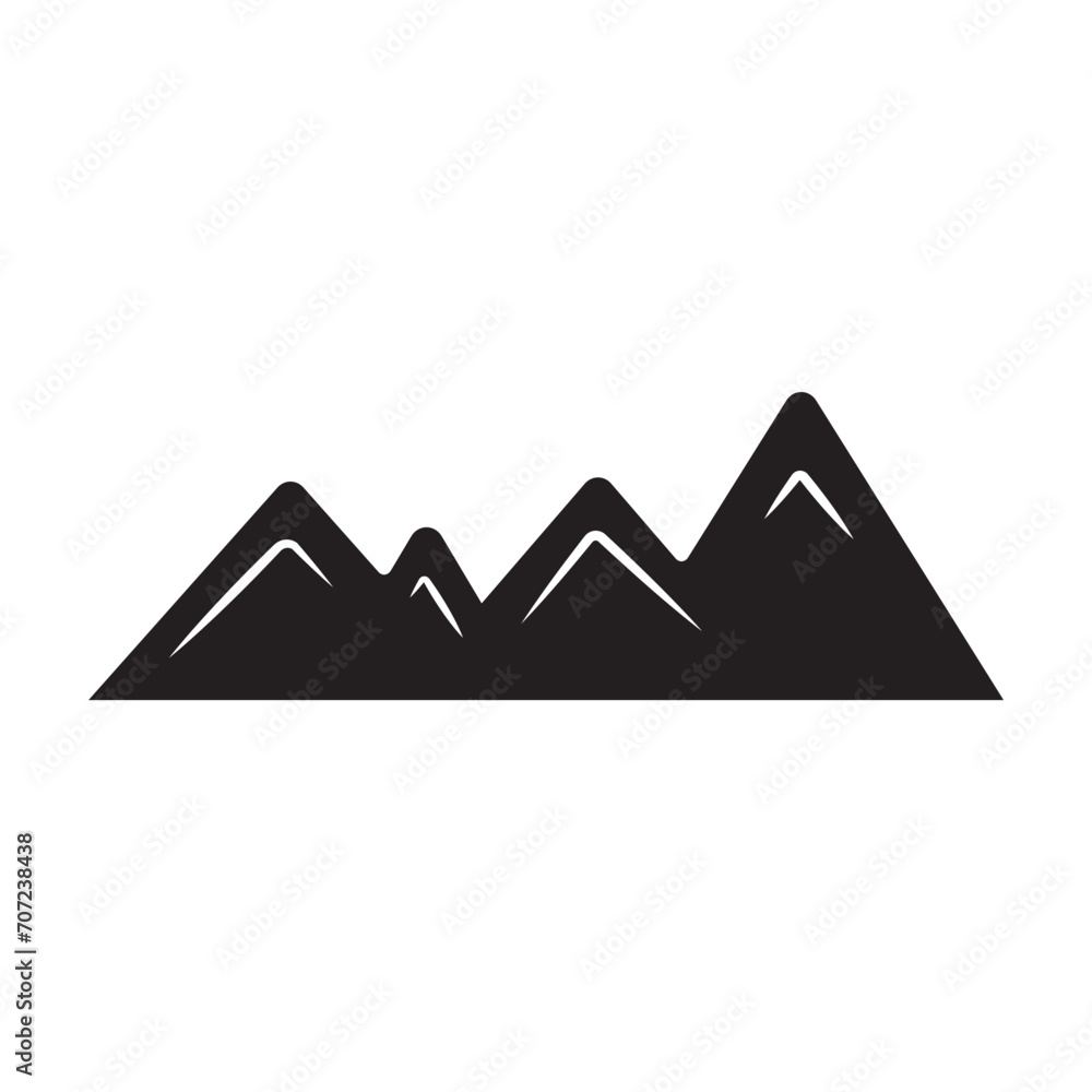 High Mountain icon Logo Business Template Vector
icon editable stroke, sign, symbol outline line button isolated on white High Mountain icon Logo Business Template Vector
icon editable stroke, sign, symbol outline line button isolated on white