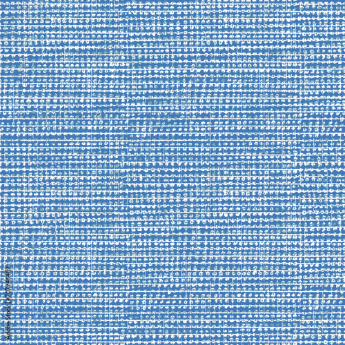 natural artistic textures with abstract ethnic modern geometric digital print seamless pattern design for cloth, rug, pillow, fabric, curtain, scarf and home textile texture design