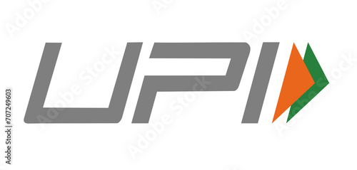 Scan and Pay: Unraveling the Wonders of QR Code Payments
Seamless Online Transactions: UPI's Impact on Digital Banking
UPI Apps: Transforming the Landscape of Mobile Payments