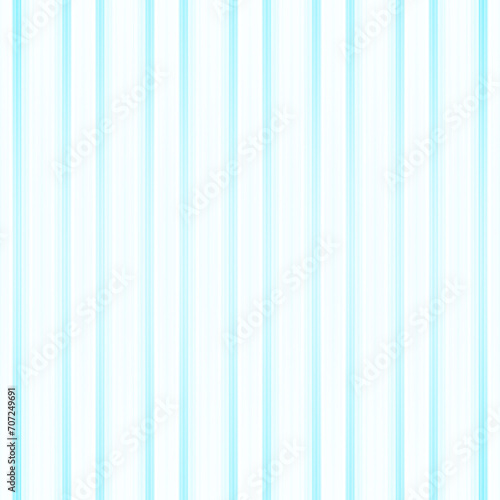 Colorful stripe abstract background. Motion effect. Color lines. Colored fiber texture backdrop and banner. Multi color gradient pattern and textured wallpaper.