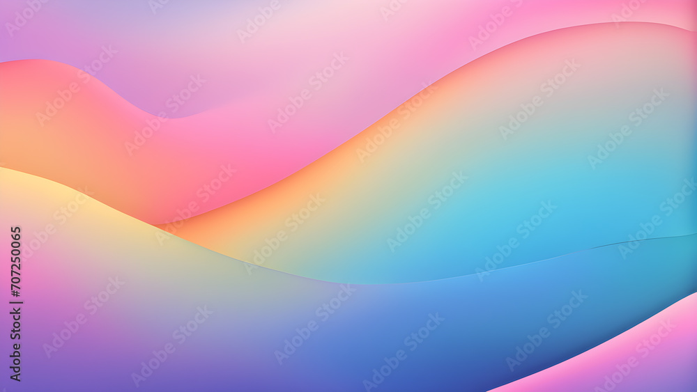 Texture Background to desktop Texture Background to desktop