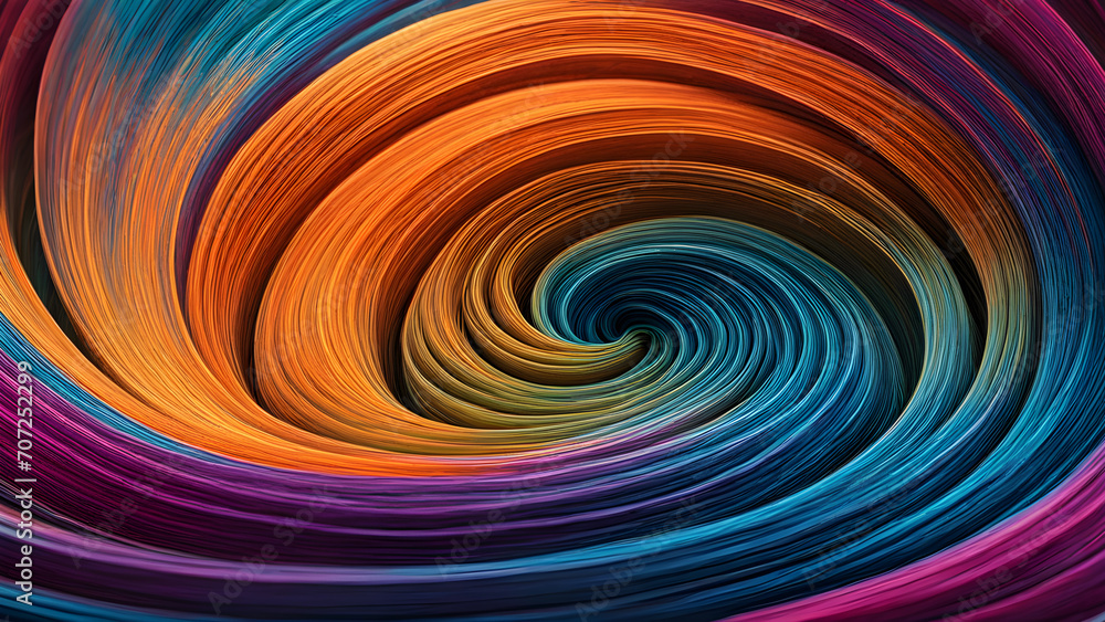 Obraz premium Texture Background to desktop 