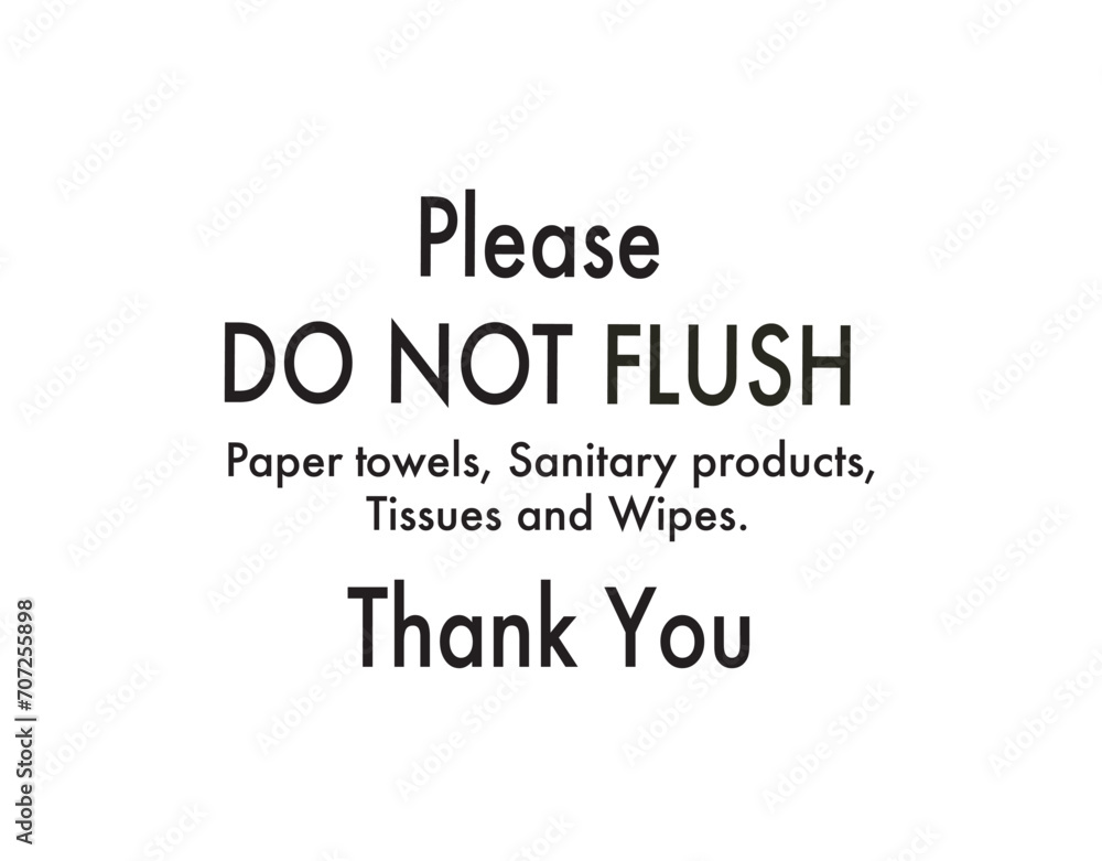 Sanitary Reminder: Help Keep Our Pipes Clear! Please Avoid Flushing Paper Towels, Sanitary Products, Tissues, and Wipes. Your Cooperation Ensures Plumbing, Sanitation, and Safety. Sanitary Reminder: Help Keep Our Pipes Clear! Please Avoid Flushing Paper Towels, Sanitary Products, Tissues, and Wipes. Your Cooperation Ensures Plumbing, Sanitation, and Safety.