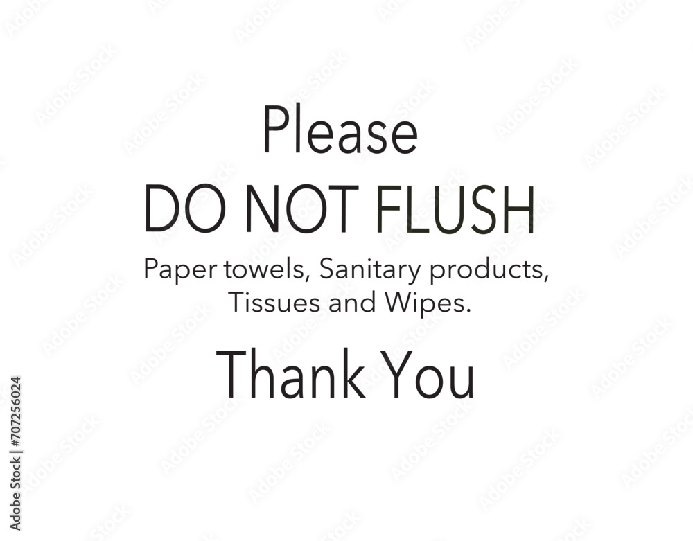Sanitary Reminder: Help Keep Our Pipes Clear! Please Avoid Flushing Paper Towels, Sanitary Products, Tissues, and Wipes. Your Cooperation Ensures Plumbing, Sanitation, and Safety. Sanitary Reminder: Help Keep Our Pipes Clear! Please Avoid Flushing Paper Towels, Sanitary Products, Tissues, and Wipes. Your Cooperation Ensures Plumbing, Sanitation, and Safety.
