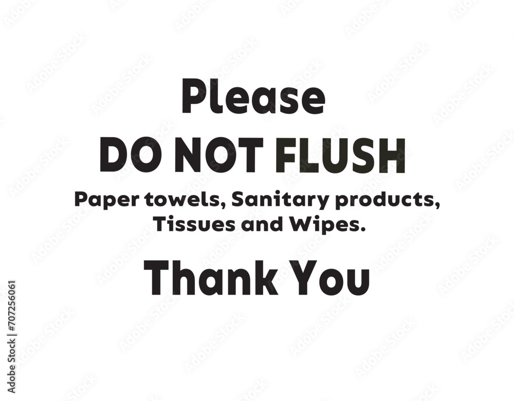 Sanitary Reminder: Help Keep Our Pipes Clear! Please Avoid Flushing Paper Towels, Sanitary Products, Tissues, and Wipes. Your Cooperation Ensures Plumbing, Sanitation, and Safety. Sanitary Reminder: Help Keep Our Pipes Clear! Please Avoid Flushing Paper Towels, Sanitary Products, Tissues, and Wipes. Your Cooperation Ensures Plumbing, Sanitation, and Safety.