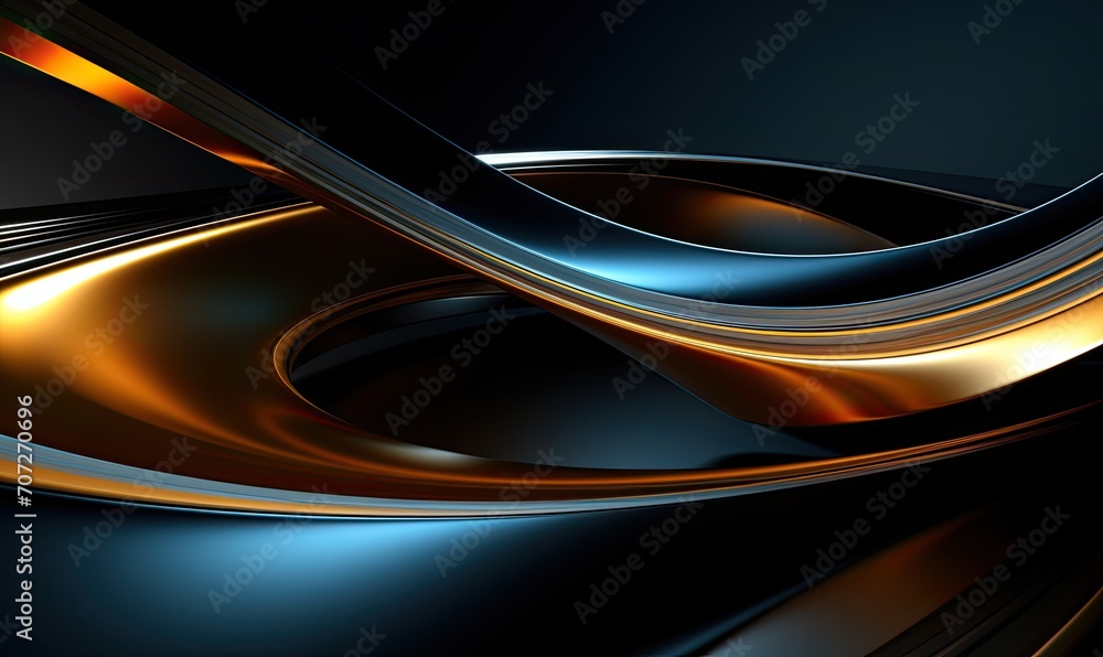 Abstract elegant wallpaper Abstract elegant wallpaper