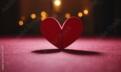 pictures on the theme of Valentine's day, valentine's day holiday, art graphics for Valentine's day photo