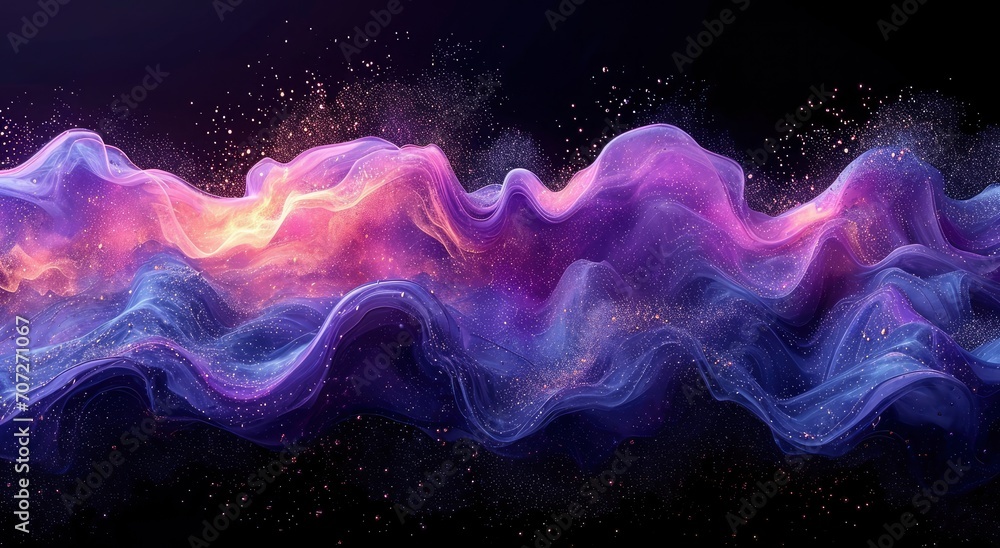 Purple, Blue, and Green Abstract Patterns on Canvas background, Purple, Blue, and Green: Abstract Patterns on Canvas, Abstract background Canvas in Stunning dynamic color, Purple, Blue, and Green Abstract Patterns on Canvas background, Purple, Blue, and Green: Abstract Patterns on Canvas, Abstract background Canvas in Stunning dynamic color,