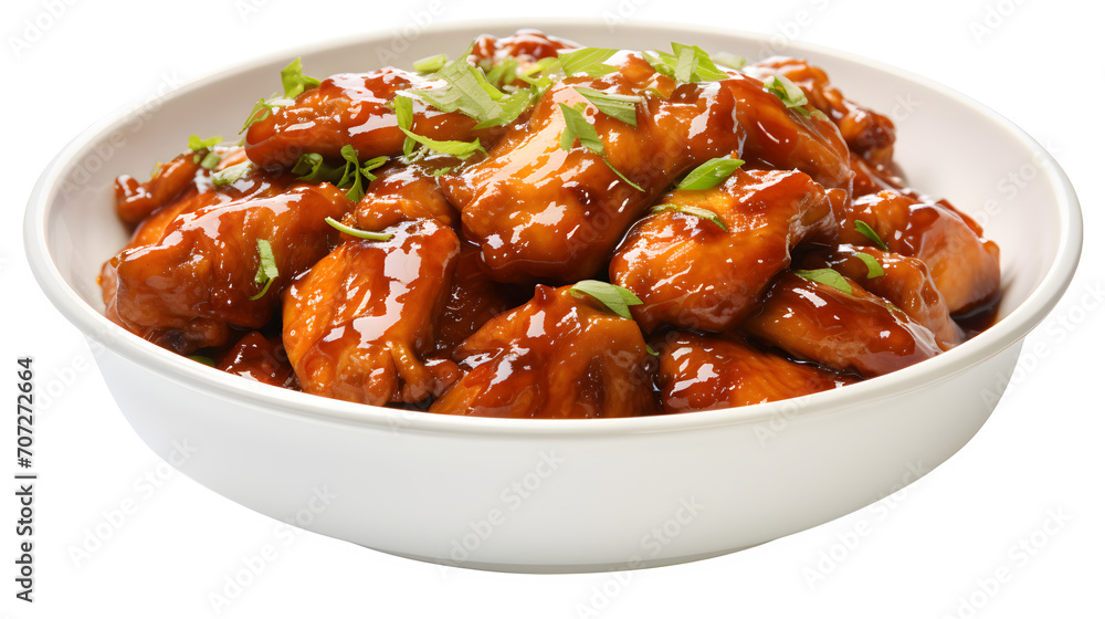 Chicken curry, curry dish, Indian cuisine, chicken in curry sauce, spices, coconut milk, transparent background, isolated curry, culinary delight, curry bowl, food photography, curry ingredients Chicken curry, curry dish, Indian cuisine, chicken in curry sauce, spices, coconut milk, transparent background, isolated curry, culinary delight, curry bowl, food photography, curry ingredients