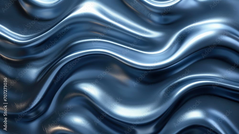 a simple and elegant abstract experience the fluid elegance crafted with liquid metal elements and a touch of Magewave. a simple and elegant abstract experience the fluid elegance crafted with liquid metal elements and a touch of Magewave.