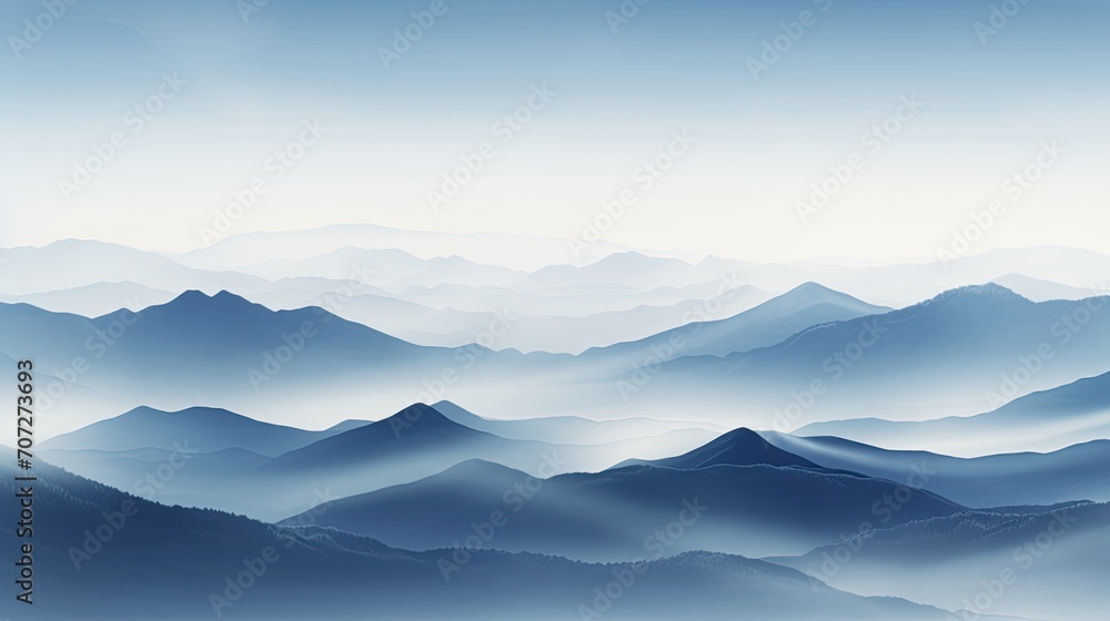 landscape with sky and clouds landscape with sky and clouds