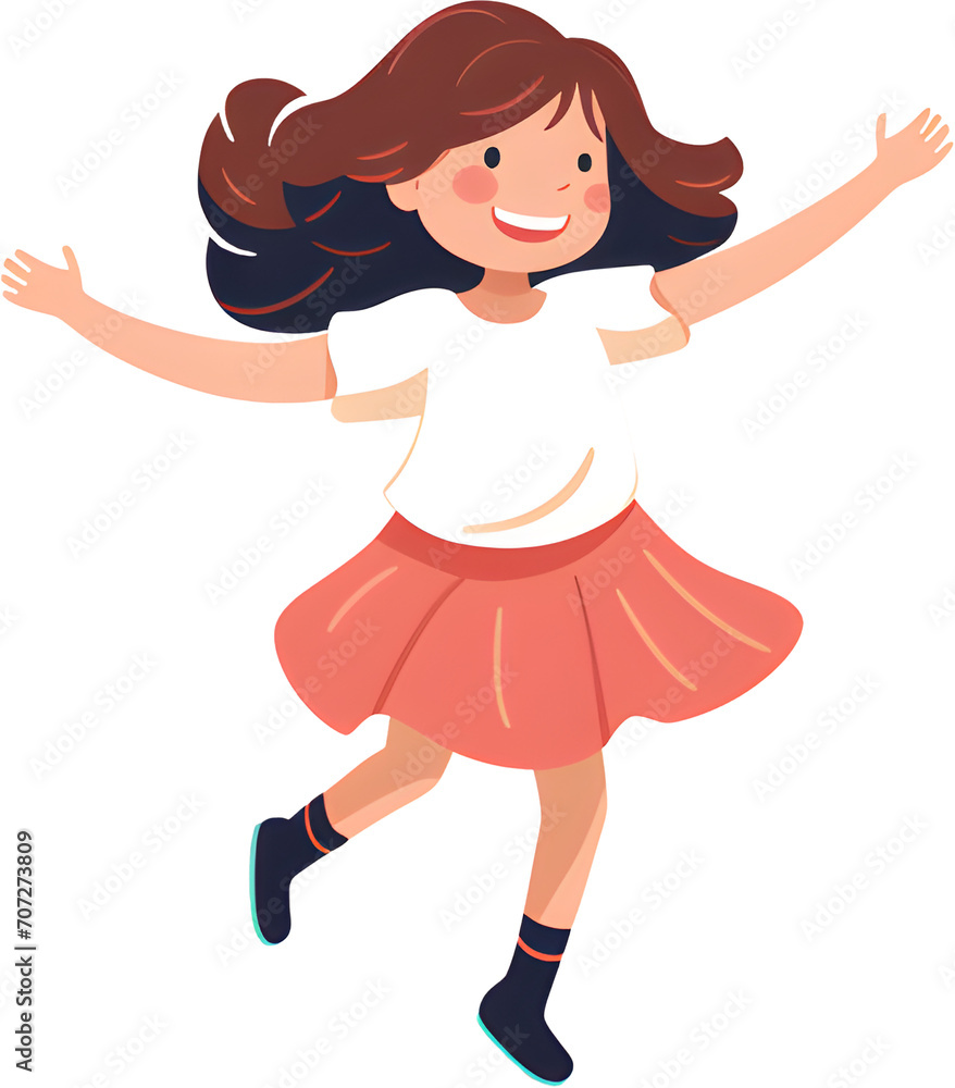 dancer, dancing, exciting dancer, dancing, exciting