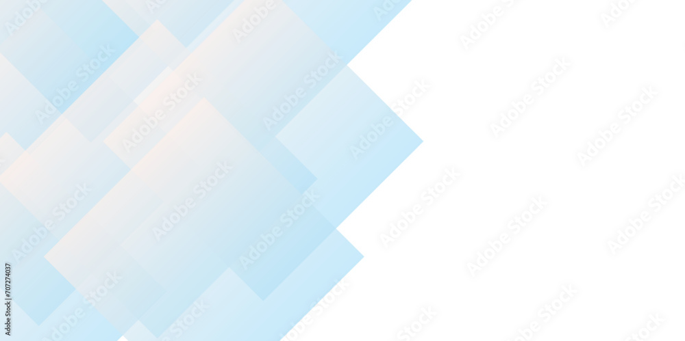 Abstract light blue background with diamond and triangle shape in modern pattern design .Abstract seamless modern light blue color technology concept geometric line vector background design . Abstract light blue background with diamond and triangle shape in modern pattern design .Abstract seamless modern light blue color technology concept geometric line vector background design .