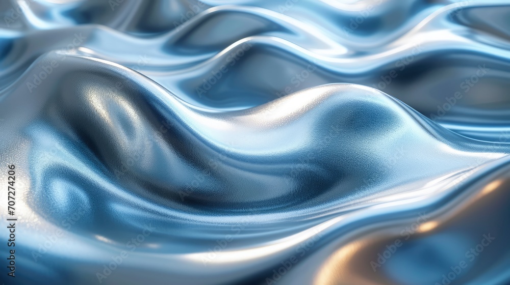 a simple and elegant abstract experience the fluid elegance crafted with liquid metal elements and a touch of Magewave. a simple and elegant abstract experience the fluid elegance crafted with liquid metal elements and a touch of Magewave.