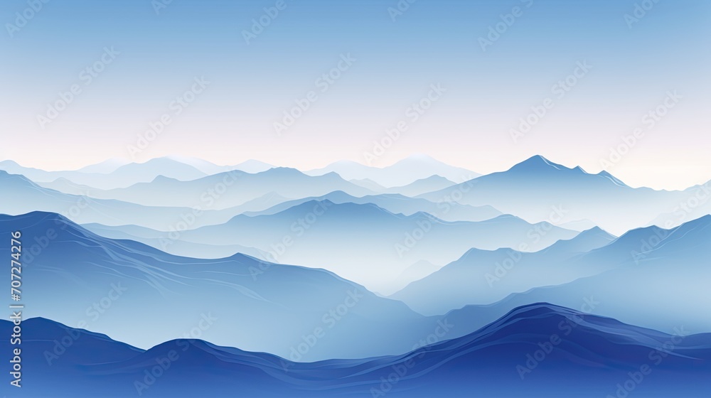 landscape with sky and clouds landscape with sky and clouds