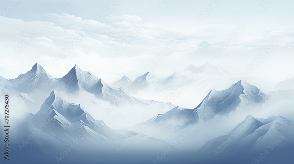 landscape with sky and clouds landscape with sky and clouds