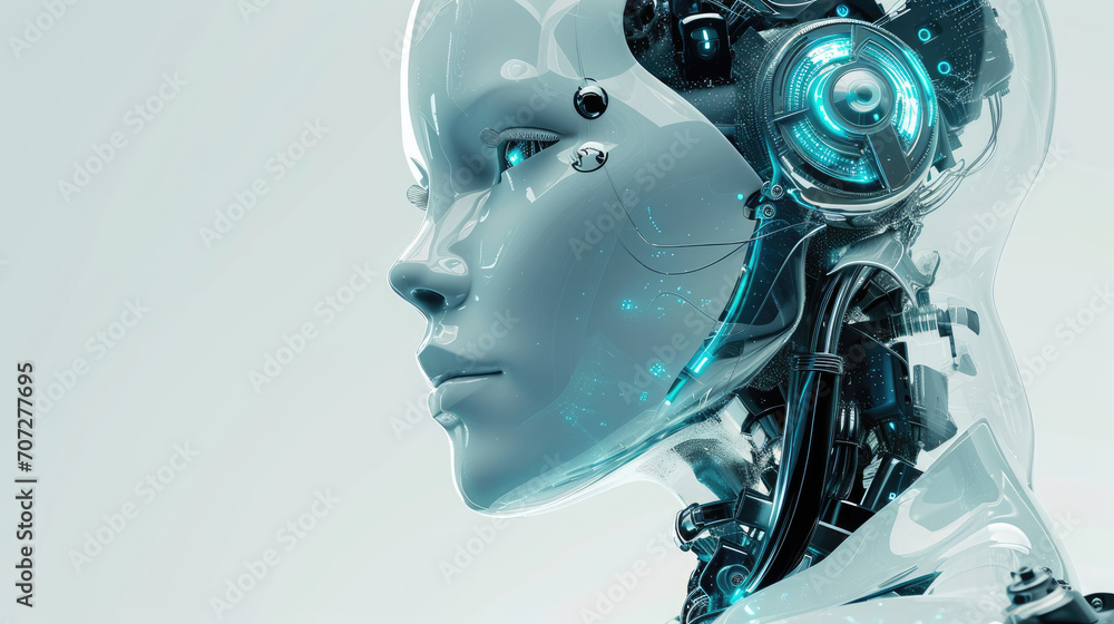Artificial Intelligence technology Artificial Intelligence technology
