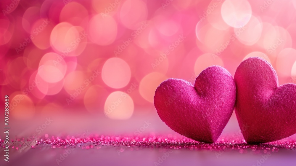 love concept background with copy space. love concept background with copy space.