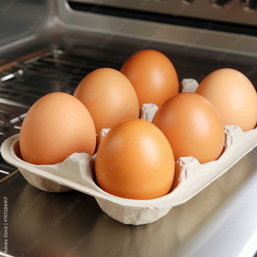 Egg Essentials: Versatile Kitchen Staples Egg Essentials: Versatile Kitchen Staples