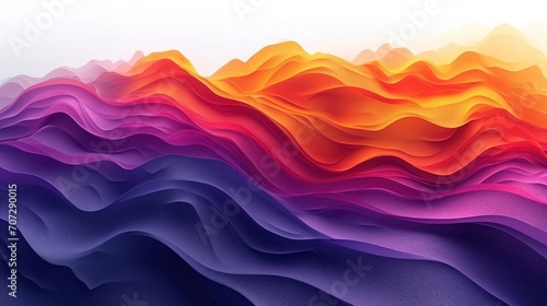 minimal abstract wave futuristic color palette, Futuristic Hues in Minimal Abstract Wave Design, Contemporary Colors in Abstract Futuristic Waves, Contemporary Hues in Minimal Abstract Waves,