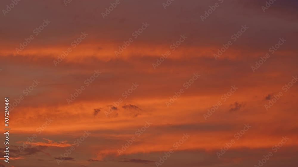 ..Beautiful Light through in orange sky at sunset..sunset at Karon beach. Gradient color. .Sky texture, abstract nature background...Sunset with sweet color light rays and other atmospheric effects... ..Beautiful Light through in orange sky at sunset..sunset at Karon beach. Gradient color. .Sky texture, abstract nature background...Sunset with sweet color light rays and other atmospheric effects...
