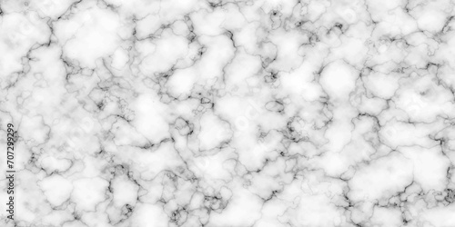 white marble texture. abstract white and silver marble background. Abstract light elegant black for do floor plan ceramic counter texture stone tile grey background natural for interior decoration. 