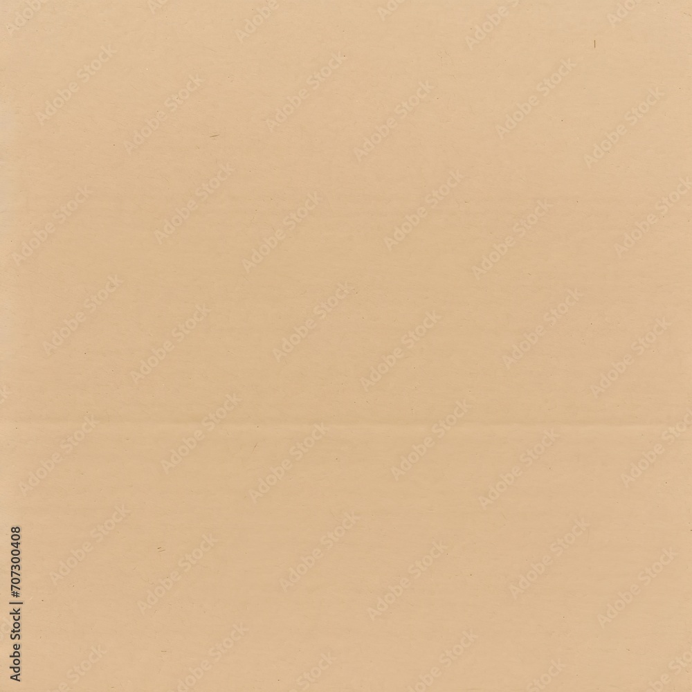 cardboard Paper Texture, Grainy craft Paper Background Texture cardboard Paper Texture, Grainy craft Paper Background Texture
