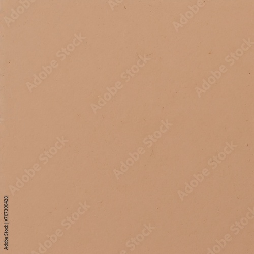 cardboard Paper Texture, Grainy craft Paper Background Texture