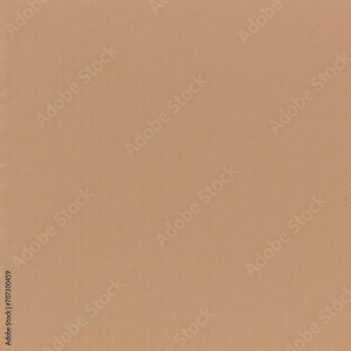 cardboard Paper Texture, Grainy craft Paper Background Texture
