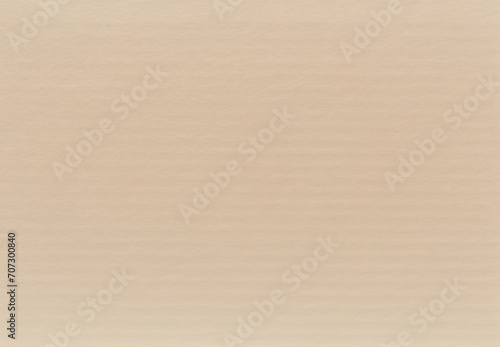 kraft paper, grainy texture background pastel vintage paper