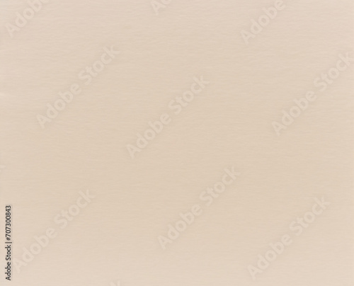 kraft paper, grainy texture background pastel vintage paper