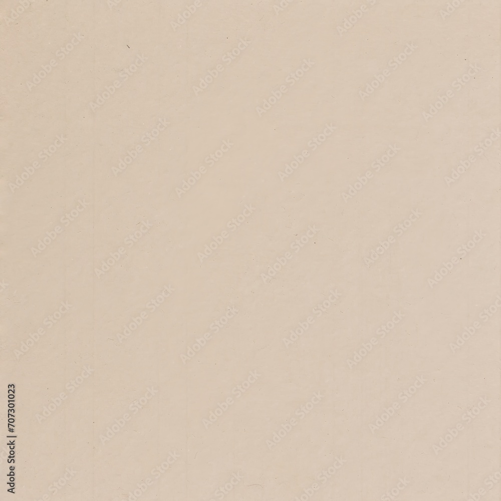 Fototapeta premium kraft paper, grainy texture background pastel vintage paper
