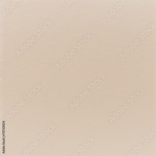 kraft paper, grainy texture background pastel vintage paper