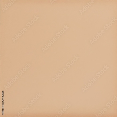 kraft paper, grainy texture background pastel vintage paper