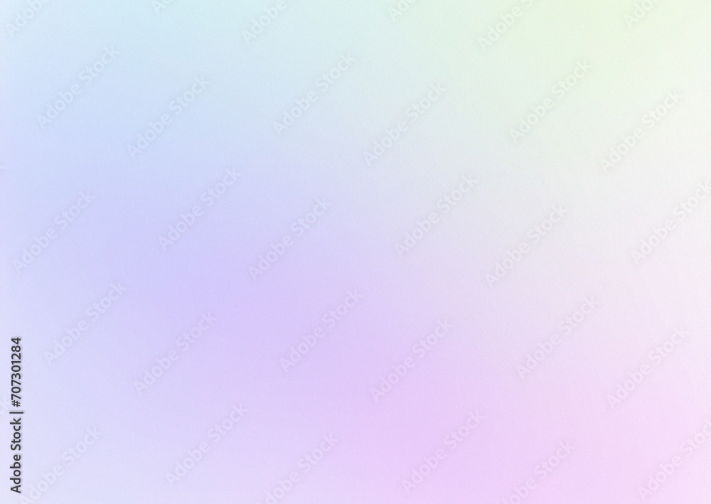 multi-colored background of rainbow spots, smooth soft color transitions, abstract color gradient - obrazy, fototapety, plakaty 