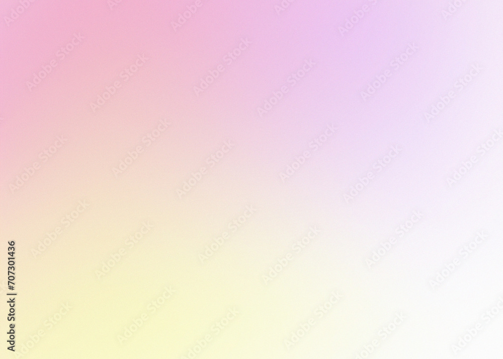 multi-colored background of rainbow spots, smooth soft color transitions, abstract color gradient multi-colored background of rainbow spots, smooth soft color transitions, abstract color gradient