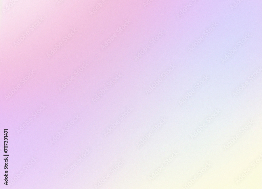 multi-colored background of rainbow spots, smooth soft color transitions, abstract color gradient multi-colored background of rainbow spots, smooth soft color transitions, abstract color gradient