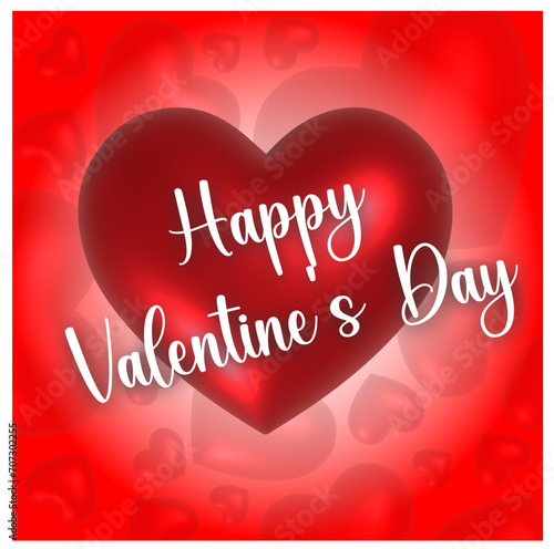 valentines day 