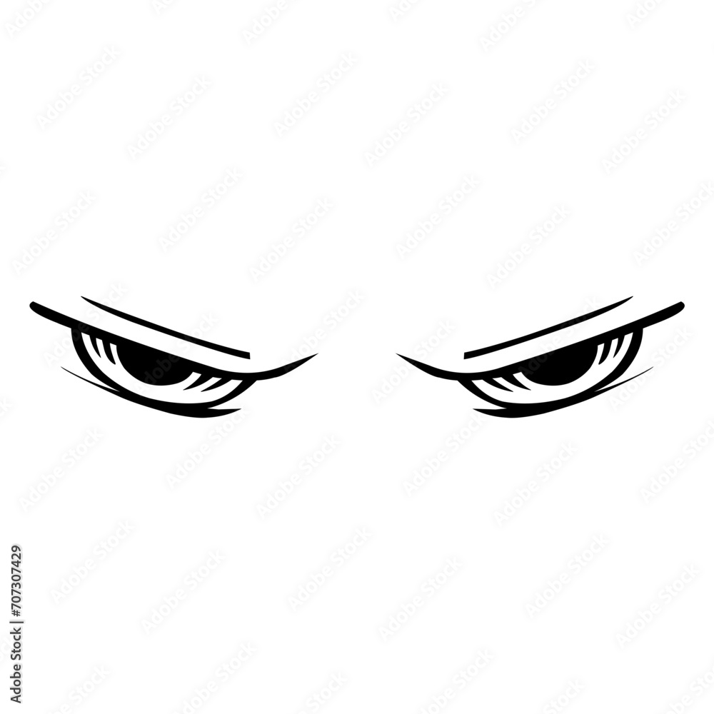 sketches of eyes with different emotions sketches of eyes with different emotions