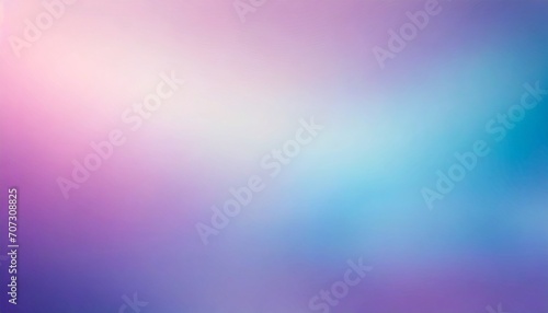 abstract gradient blur background wallpaper photo