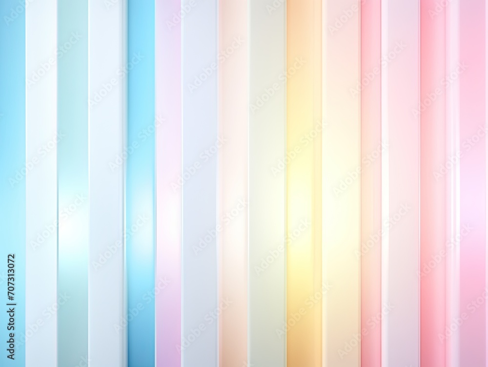 strips of color LED lights in background, strips of color LED lights in background,