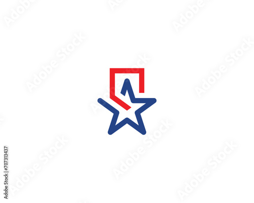 Star Shield Logo Concept icon sign symbol Element Design. Guardian, Protection, Security Logotype. Vector illustration template Free Download Star Shield Logo Concept icon sign symbol Element Design. Guardian, Protection, Security Logotype. Vector illustration template - GFXLoad