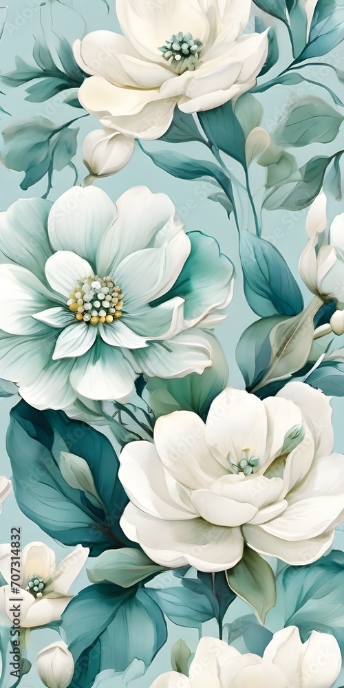 bouquet of white tulips bouquet of white tulips