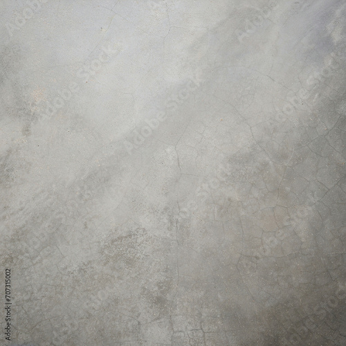 Cement floor texture, concrete floor texture use for background