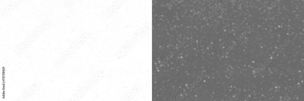 Falling snow isolated on transparent background. Heavy light snowfall, snowflakes Snow flakes, snow background. Bokeh lights png Falling snow isolated on transparent background. Heavy light snowfall, snowflakes Snow flakes, snow background. Bokeh lights png